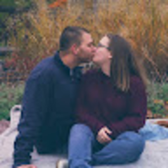 makayla_wofford